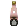 Crankshaft Position Sensors for Chevy Express Van, Olds SaVana