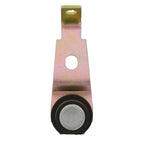 Crankshaft Position Sensors for Chevy Express Van, Olds SaVana