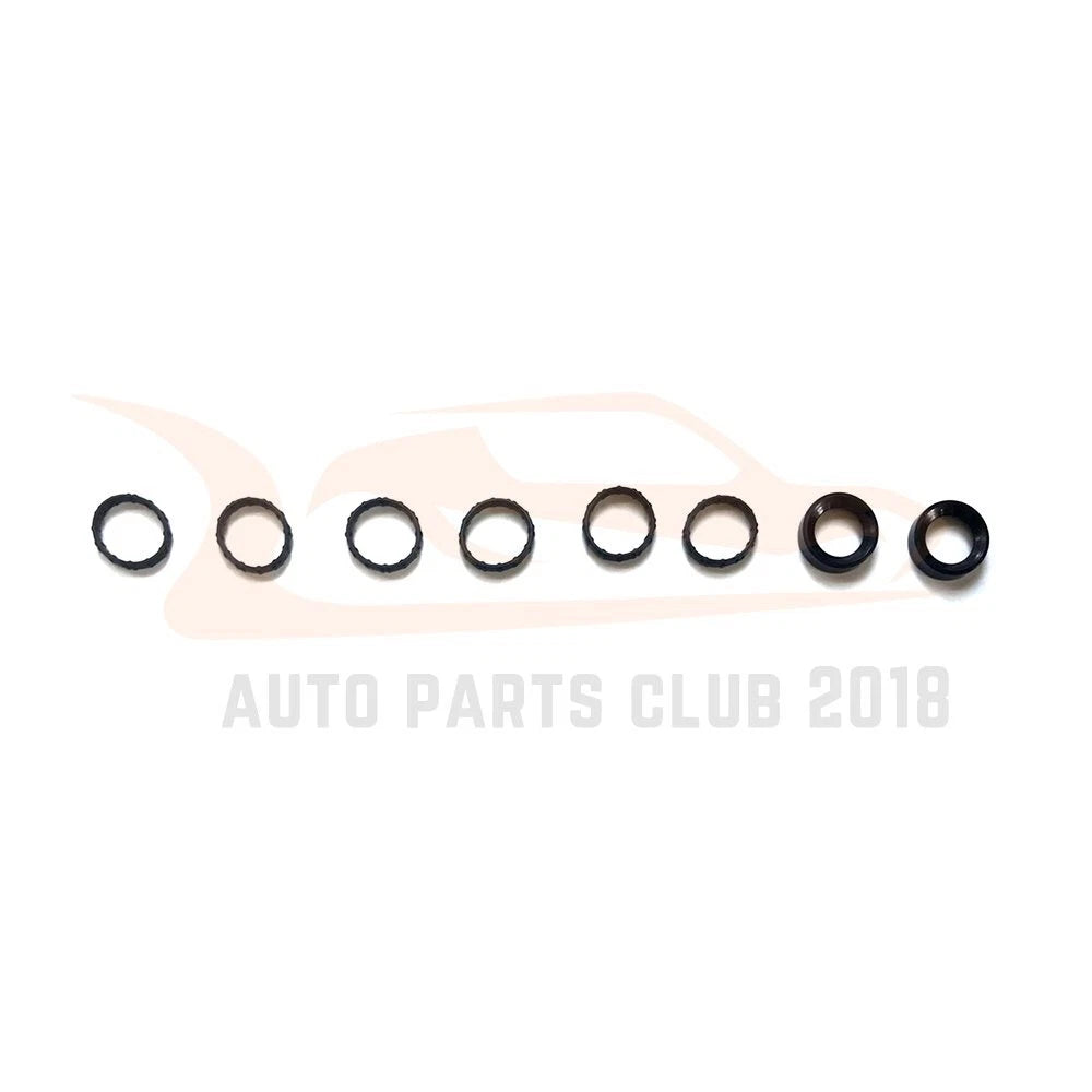 Cylinder Valve Cover Gasket for Ford Lincoln Mercury 3.0L V6 (2006–2009)