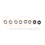 Cylinder Valve Cover Gasket for Ford Lincoln Mercury 3.0L V6 (2006–2009)