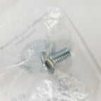 Carriage Bolt 5/16-18 X 5/8 for Harley-Davidson Softail Blackline