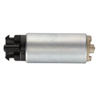 Delphi Electric Fuel Pump for Lexus GS350/IS250/IS350 (2006–2013)