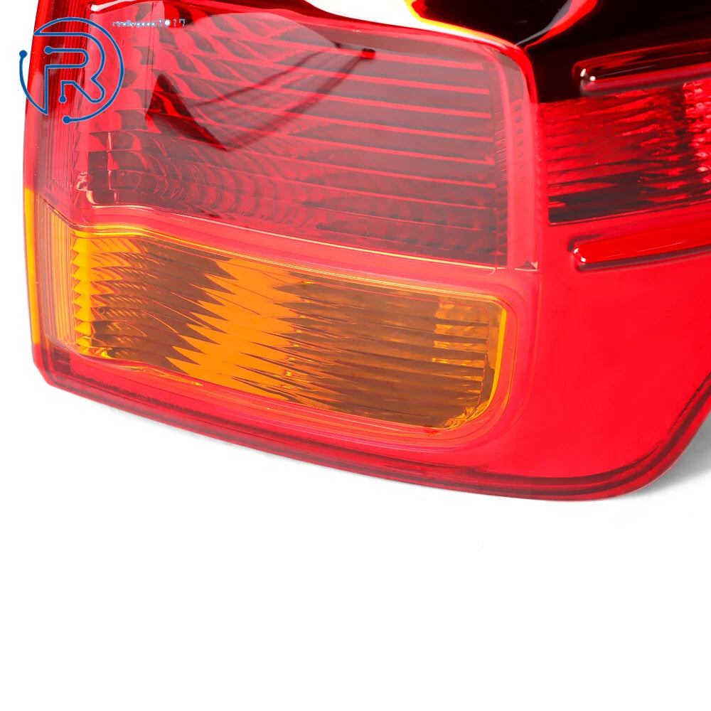 Tail Light Assembly for Toyota RAV4 (2013-2015) Right Side