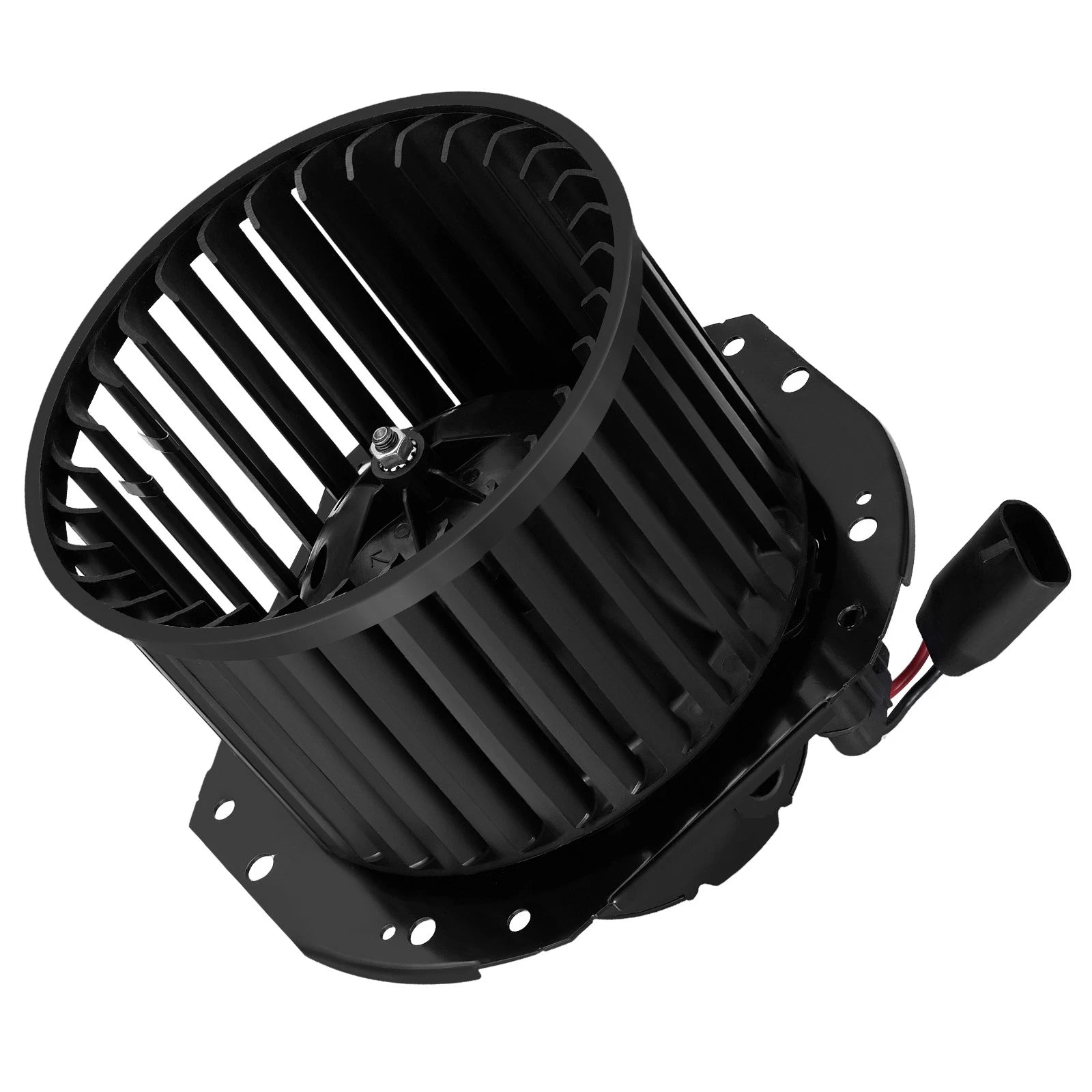 HVAC Blower Motor Fan Assembly for Oldsmobile Bravada (2002–2004) 700233