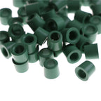 Set of 50 A/C 1/4 Charging Hose Manifold O-ring Replacement