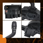 Front Turn Signal Control Switch for Ford Ranger FX4 Sport (2004–2011) 1F7066130