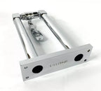 Train Horn Stand 9 Inch Mount Replacement for Universal Trucks (Any Year)
