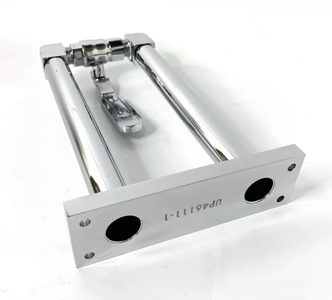 Train Horn Stand 9 Inch Mount Replacement for Universal Trucks (Any Year)