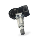 Tire Pressure Monitor Sensor for Volvo S60 S80 V60 V70 XC60 XC70 (2000–2023)