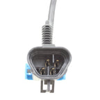 Denso Oxygen Sensor 234-4673 for