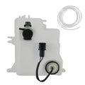 Washer Tank with Pump Sensor for Hyundai Sonata Azera (2011–2017) 986203V000