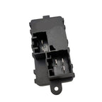 Blower Motor Resistor for Ford Lincoln (2011-2019)