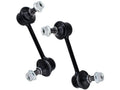 Front Sway Bar Link Kit for Mazda MX5 Miata (2006–2015) HP528NV