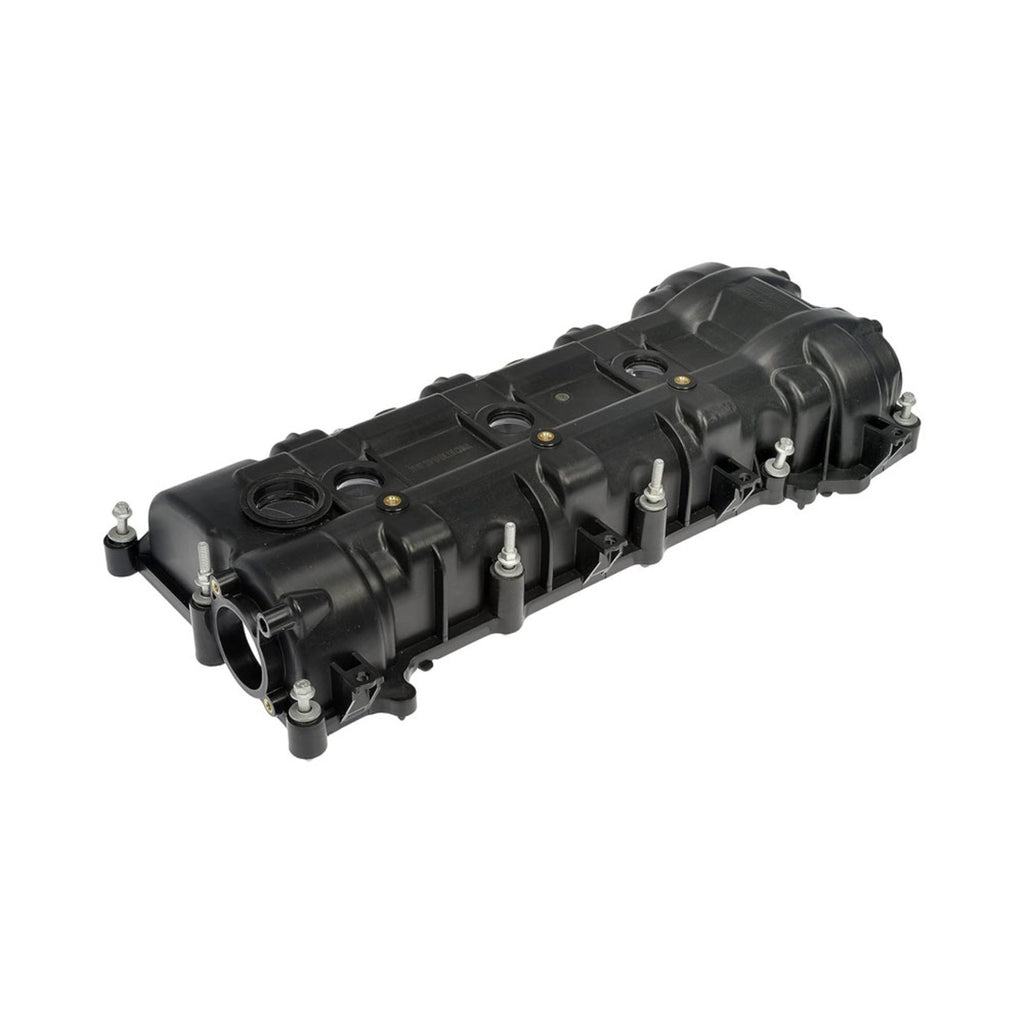 Valve Cover for Dodge Charger (Passenger Right Side)