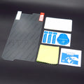 Dashboard Speedo Screen Protector Film for KTM Duke 390 (2017–2018)