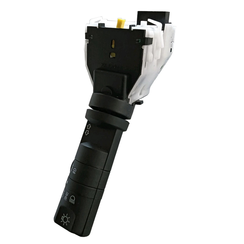 Turn Signal Switch for Infiniti FX35 FX45 (2003-2008)