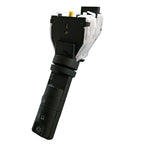 Turn Signal Switch for Infiniti FX35 FX45 (2003-2008)