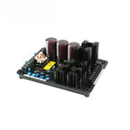 AVR VR6 Automatic Voltage Regulator for Caterpillar