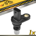 Crankshaft Position Sensor for Chevrolet Spark (2013–2018)