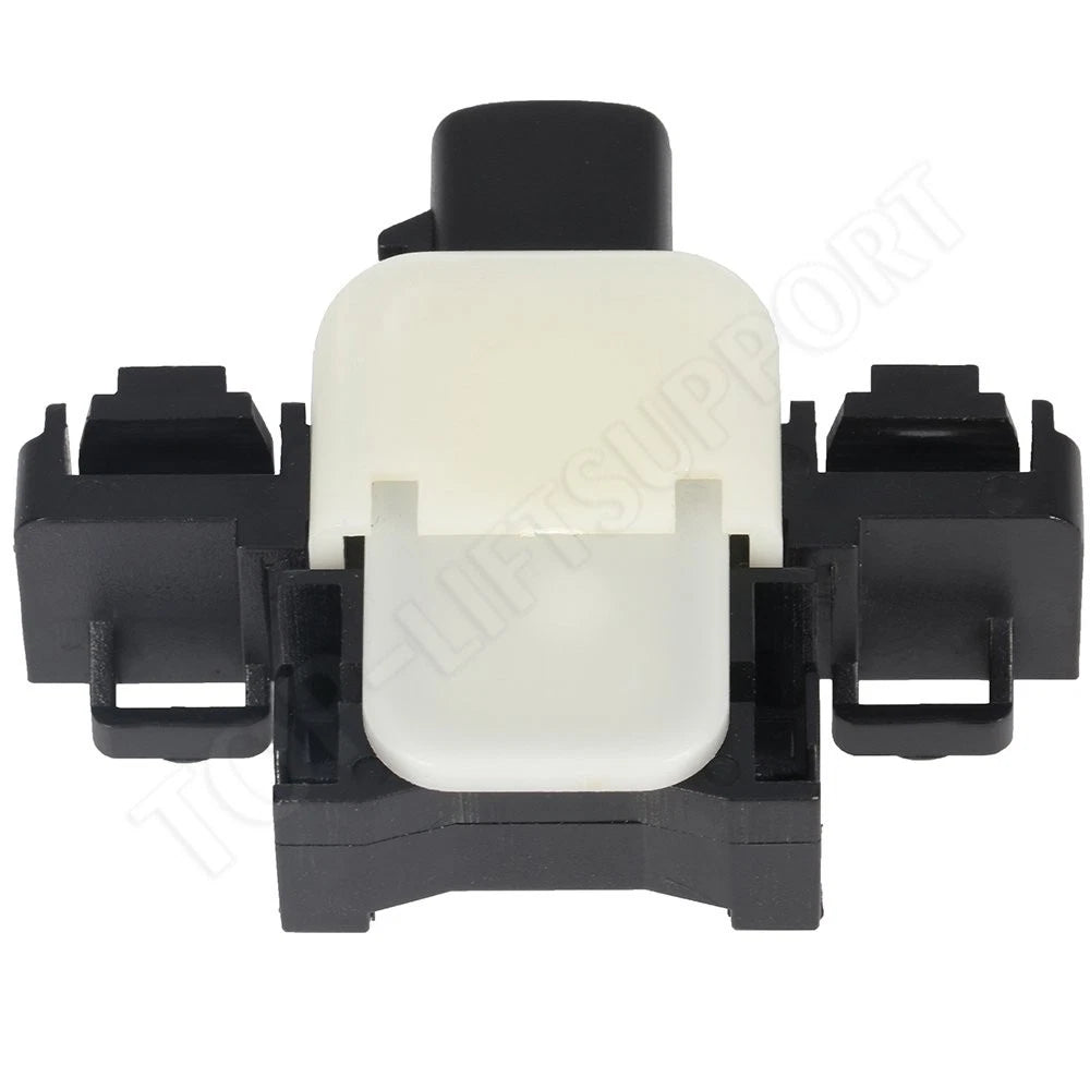 PDC Backup Parking Sensor for Lexus IS250 RC350 (2014–2016)