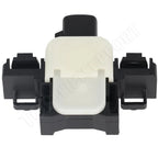 PDC Backup Parking Sensor for Lexus IS250 RC350 (2014–2016)