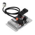 Front HID D1R Ballast for Cadillac Escalade (2003–2006)