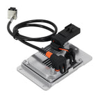 Front HID D1R Ballast for Cadillac Escalade (2003–2006)