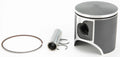 Piston M07380 for