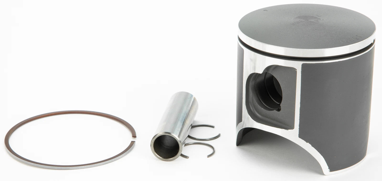 Piston M07380 for