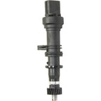 Speed Sensor for Honda Civic, Civic del Sol (1996–2000)