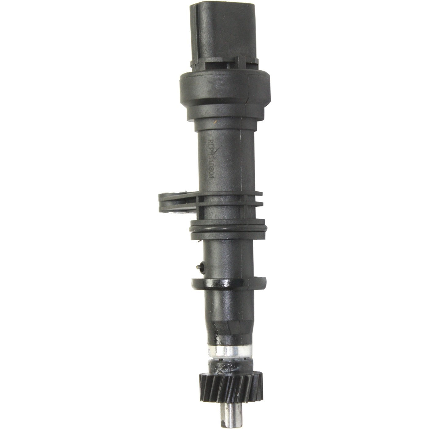 Speed Sensor for Honda Civic, Civic del Sol (1996–2000)