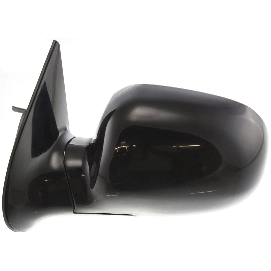 Power Mirror for Hyundai Santa Fe (2005–2006) Driver Side Manual Folding