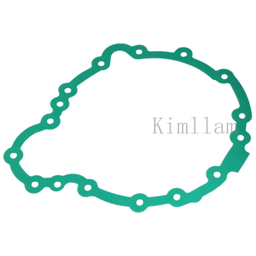 Stator Cover Gasket for Triumph Sprint ST/RS 955 (2002–2004), Sprint ST/GT 1050 (2011–2012)