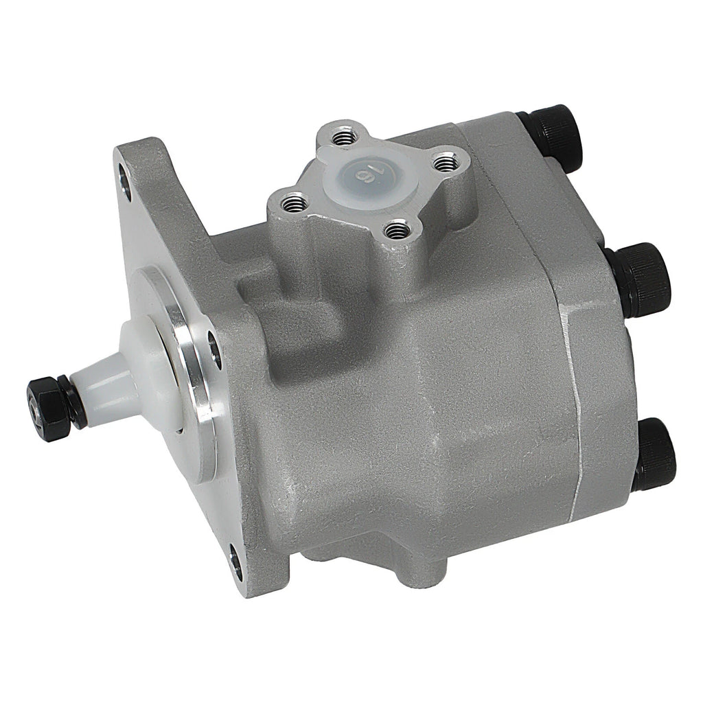 Hydraulic Pump for John Deere 650 750