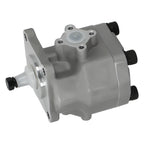Hydraulic Pump for John Deere 650 750