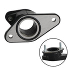 Intake Manifold Boot for Honda Recon 250 TRX250 TRX250TE TRX250TM (2002–2014)