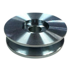 Deep Groove Alternator Pulley Replacement for Chevrolet Camaro (1968–1975)