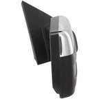 Tow Mirror for Ford F150 Right Side Power Heated Signal Light (2007–2014)