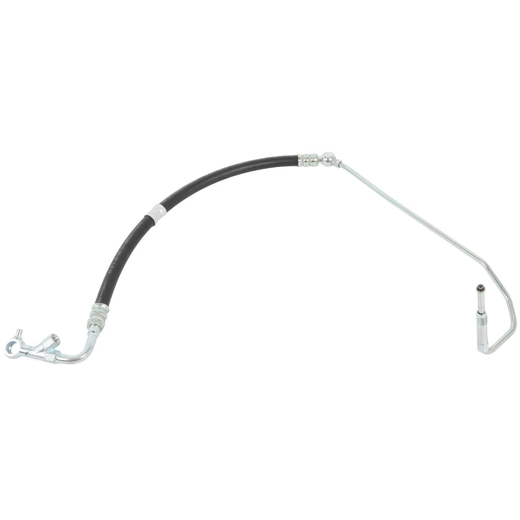 Power Steering Pressure Line Hose Assembly for Nissan Xterra (2005–2015)