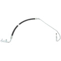 Power Steering Pressure Line Hose Assembly for Nissan Xterra (2005–2015)