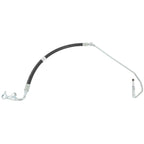 Power Steering Pressure Line Hose Assembly for Nissan Xterra (2005–2015)
