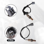 Upstream & Downstream Oxygen Sensor for Toyota RAV4 3.5L V6 (2006–2012) 234-9049