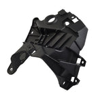 Support Bracket Front Right for Car (2014–2018)