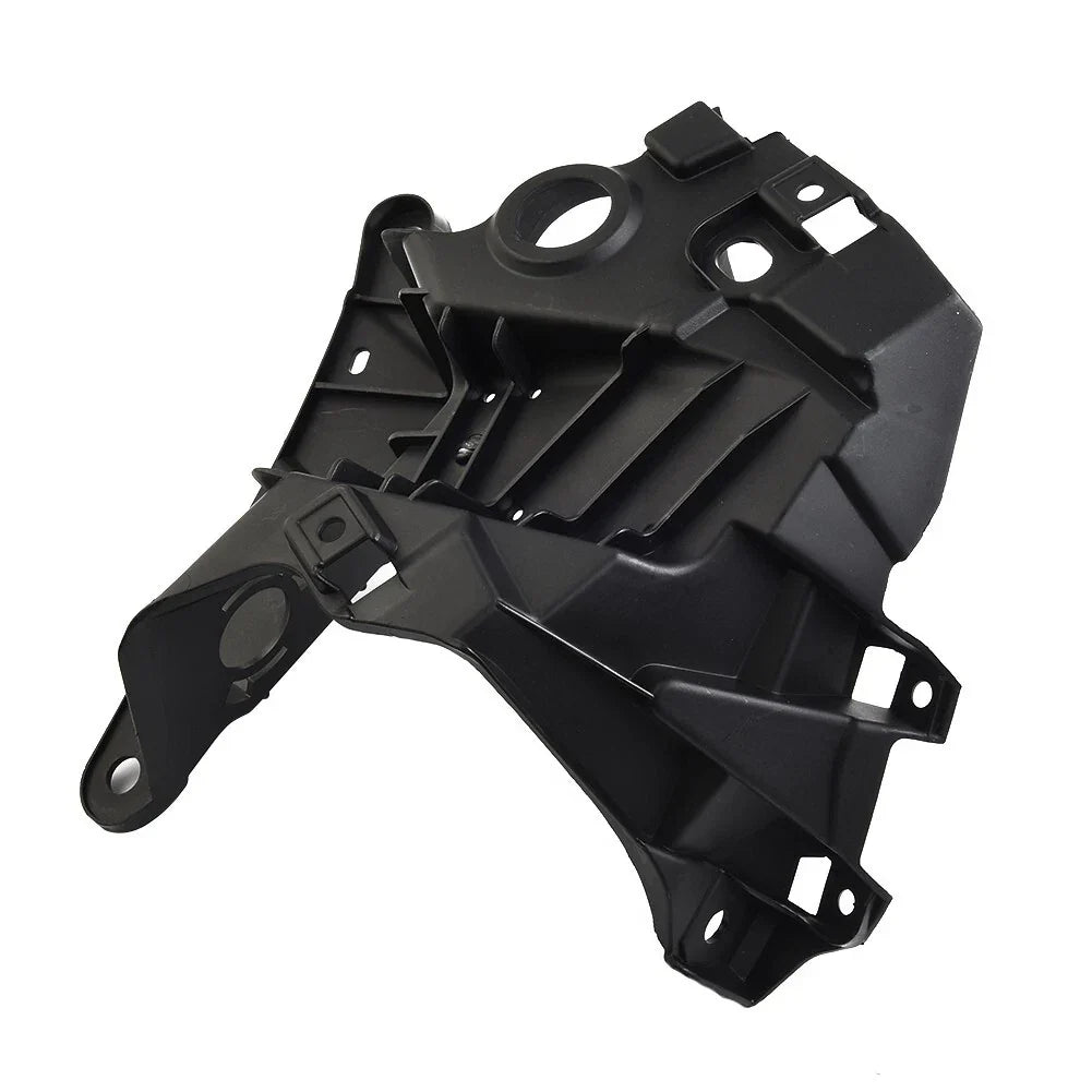Support Bracket Front Right for Car (2014–2018)
