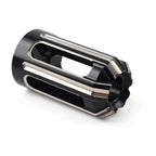 Motorcycle Shift Peg Pedal for Harley Touring Sportster Dyna Softail (2004-2023)