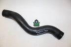 Intercooler Outlet Hose for Sea-Doo GTX RXP RXT X (2011–2015) 273000300 273000405