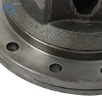 Rear Differential Assembly for Chevrolet Silverado 2500 3500 (2007–2019) 50866962AA 40099548