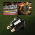 36V Solenoid for Club Car DS Golf Cart (1976–1998)