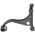 RH Lower Control Arm Assembly for Ford TL50 TS50 F6 Tornado Typhoon AU BA BF