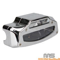 Aluminum Tach Housing Gauge for Suzuki M109R Boulevard (2006-2014)